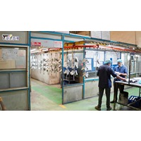 Tulja Coating Plant1 img -1.